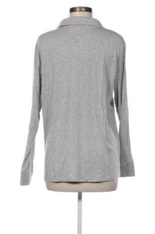 Damenbluse Madeleine, Größe L, Farbe Grau, Preis 28,18 €