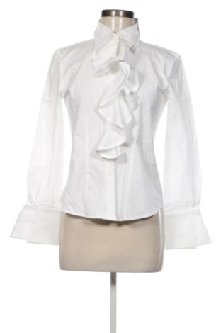 Дамска риза Madeleine, Размер M, Цвят Бял, Цена 28,18 €