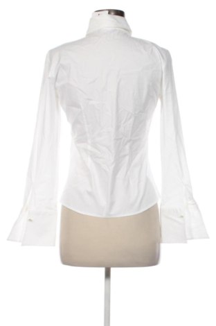 Дамска риза Madeleine, Размер M, Цвят Бял, Цена 28,18 €