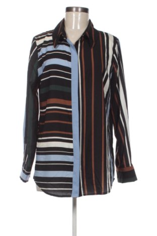 Дамска риза Madrilena, Размер M, Цвят Многоцветен, Цена 21,47 €