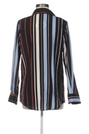 Дамска риза Madrilena, Размер M, Цвят Многоцветен, Цена 21,47 €