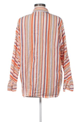 Damska koszula Maerz Muenchen, Rozmiar M, Kolor Kolorowy, Cena 144,68 zł