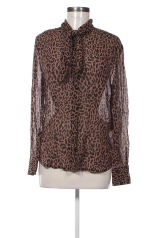 Dámska košeľa  Maison Standards, Veľkosť M, Farba Viacfarebná, Cena  33,95 €