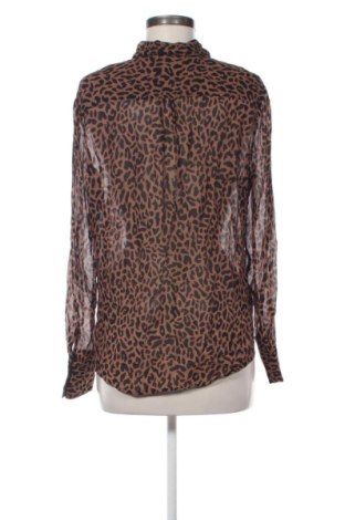Dámska košeľa  Maison Standards, Veľkosť M, Farba Viacfarebná, Cena  33,95 €