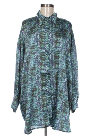 Cămașă de femei Mallory, Mărime L, Culoare Multicolor, Preț 67,77 Lei