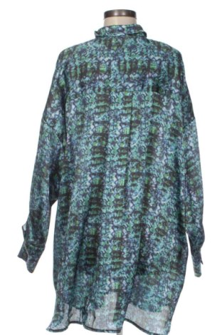 Cămașă de femei Mallory, Mărime L, Culoare Multicolor, Preț 67,77 Lei