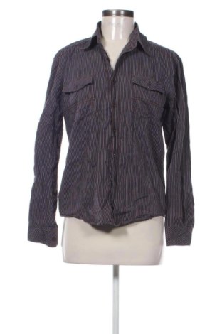 Дамска риза Mana, Размер M, Цвят Многоцветен, Цена 9,14 €