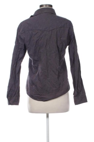 Дамска риза Mana, Размер M, Цвят Многоцветен, Цена 9,14 €