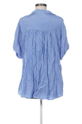 Damska koszula Mango, Rozmiar XXL, Kolor Kolorowy, Cena 64,30 zł