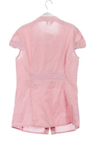 Дамска риза Mango, Размер S, Цвят Многоцветен, Цена 14,00 €