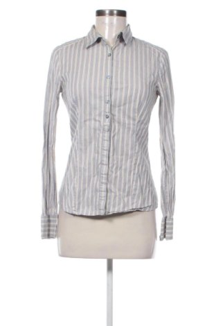 Cămașă de femei Mango, Mărime S, Culoare Multicolor, Preț 72,99 Lei