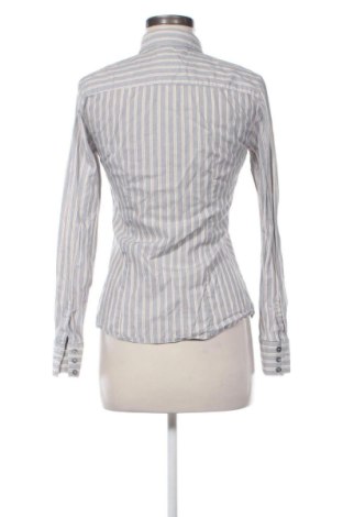 Cămașă de femei Mango, Mărime S, Culoare Multicolor, Preț 72,99 Lei