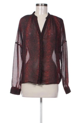 Cămașă de femei Mango, Mărime S, Culoare Multicolor, Preț 72,00 Lei