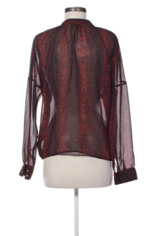 Cămașă de femei Mango, Mărime S, Culoare Multicolor, Preț 72,00 Lei