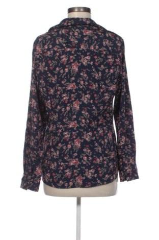 Дамска риза Mango, Размер L, Цвят Многоцветен, Цена 14,00 €