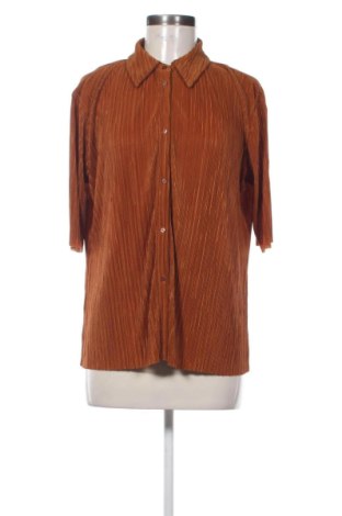 Női ing Mango, Méret L, Szín Sokszínű, Ár 4 959 Ft