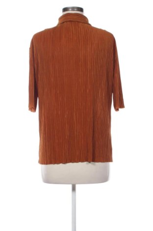 Női ing Mango, Méret L, Szín Sokszínű, Ár 4 959 Ft