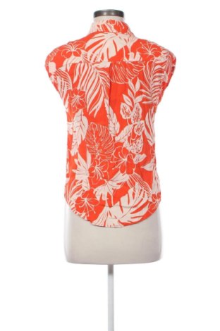 Дамска риза Mango, Размер M, Цвят Многоцветен, Цена 13,81 €