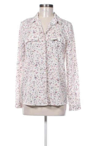 Дамска риза Mango, Размер L, Цвят Многоцветен, Цена 8,82 €