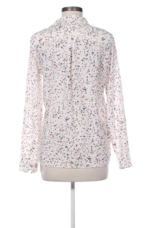 Дамска риза Mango, Размер L, Цвят Многоцветен, Цена 8,82 €