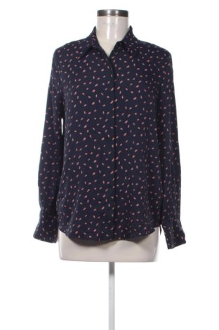 Damenbluse Mango, Größe M, Farbe Mehrfarbig, Preis 17,99 €