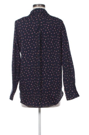 Damenbluse Mango, Größe M, Farbe Mehrfarbig, Preis 17,99 €