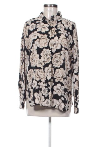 Дамска риза Mango, Размер XL, Цвят Многоцветен, Цена 7,63 €