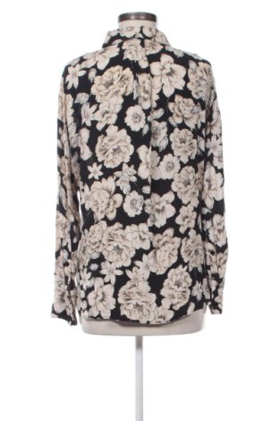 Дамска риза Mango, Размер XL, Цвят Многоцветен, Цена 7,63 €