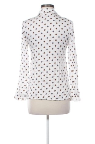 Γυναικείο πουκάμισο Mango, Μέγεθος S, Χρώμα Πολύχρωμο, Τιμή 8,02 €