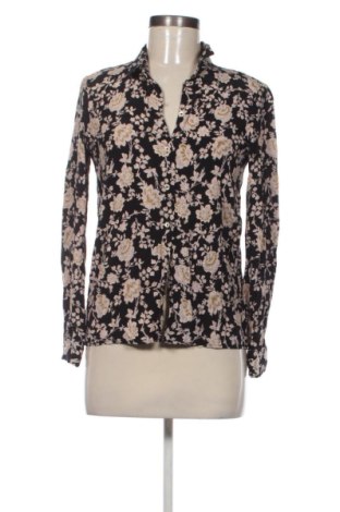 Cămașă de femei Mango, Mărime S, Culoare Multicolor, Preț 71,94 Lei