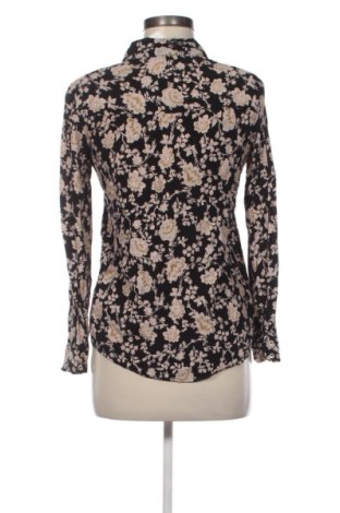 Cămașă de femei Mango, Mărime S, Culoare Multicolor, Preț 71,94 Lei