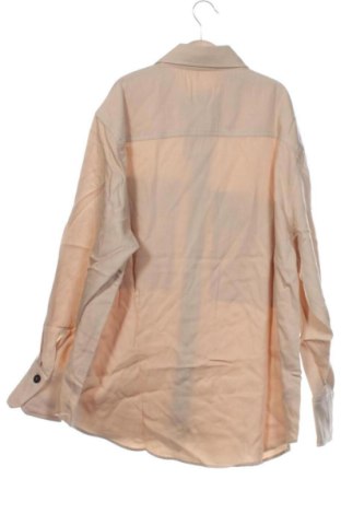 Dámská košile  Mango, Velikost XS, Barva Béžová, Cena  939,00 Kč