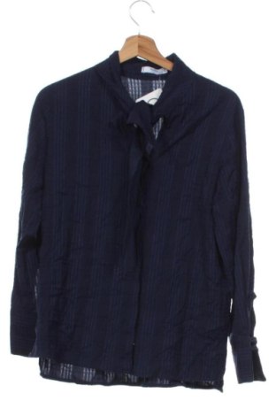 Damska koszula Mango, Rozmiar XS, Kolor Kolorowy, Cena 72,99 zł