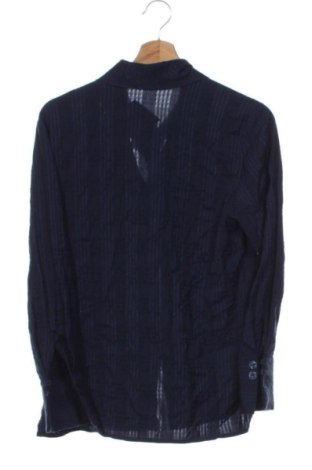 Damska koszula Mango, Rozmiar XS, Kolor Kolorowy, Cena 72,99 zł