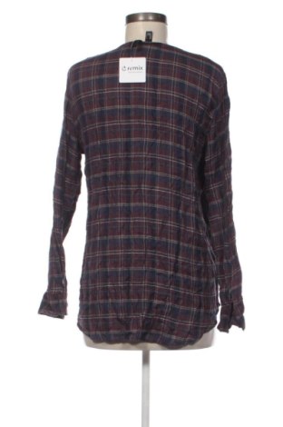 Γυναικείο πουκάμισο Mango, Μέγεθος M, Χρώμα Πολύχρωμο, Τιμή 16,99 €