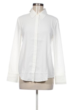 Cămașă de femei Mango, Mărime M, Culoare Alb, Preț 196,99 Lei