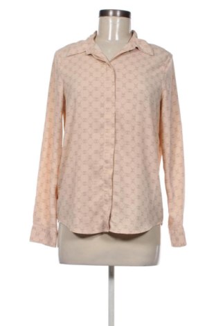 Damenbluse Mango, Größe M, Farbe Mehrfarbig, Preis 13,81 €