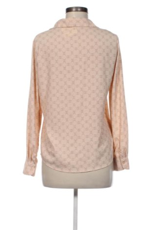 Damenbluse Mango, Größe M, Farbe Mehrfarbig, Preis 13,81 €