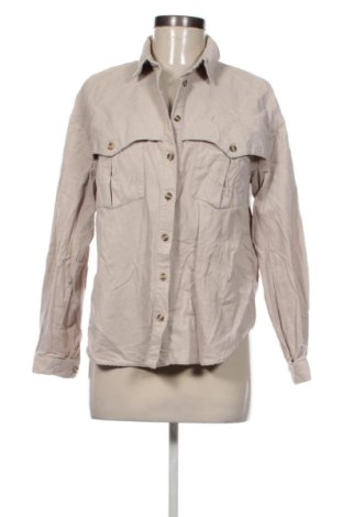 Damenbluse Mango, Größe M, Farbe Ecru, Preis 14,00 €