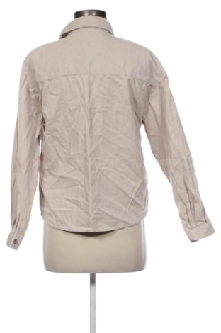 Damenbluse Mango, Größe M, Farbe Ecru, Preis 14,00 €