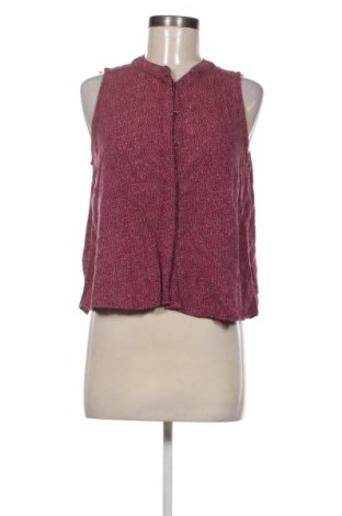 Damska koszula Mango, Rozmiar S, Kolor Kolorowy, Cena 72,99 zł