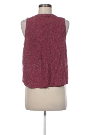 Damska koszula Mango, Rozmiar S, Kolor Kolorowy, Cena 72,99 zł