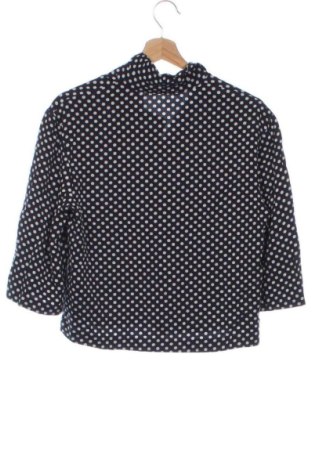 Дамска риза Mango, Размер XS, Цвят Многоцветен, Цена 14,31 €