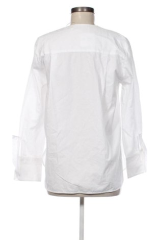 Damska koszula Mango, Rozmiar M, Kolor Biały, Cena 74,01 zł