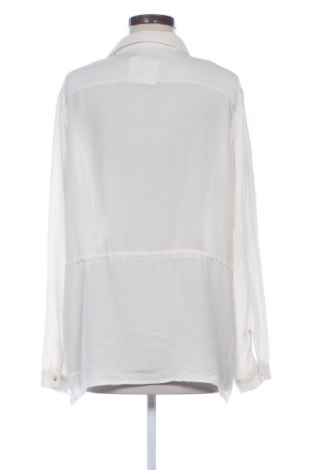 Damska koszula Mango, Rozmiar XL, Kolor Beżowy, Cena 75,02 zł