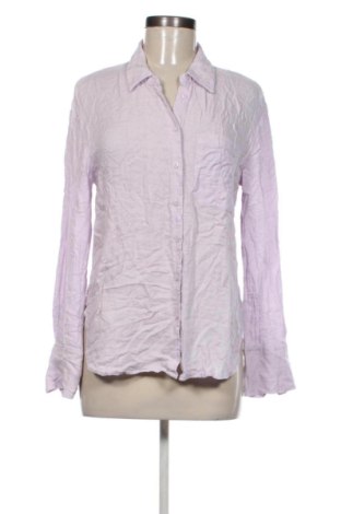 Női ing Mango, Méret M, Szín Hamurózsaszín, Ár 6 989 Ft