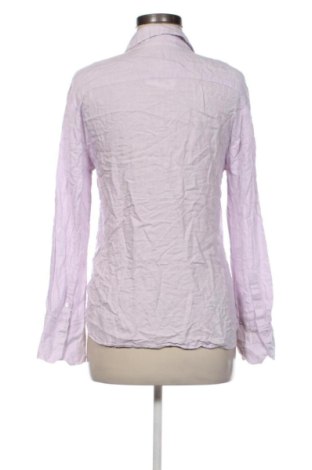 Női ing Mango, Méret M, Szín Hamurózsaszín, Ár 6 989 Ft