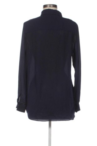 Dámská košile  Mango, Velikost M, Barva Modrá, Cena  397,00 Kč