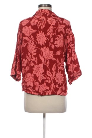 Damska koszula Mango, Rozmiar XL, Kolor Kolorowy, Cena 72,99 zł