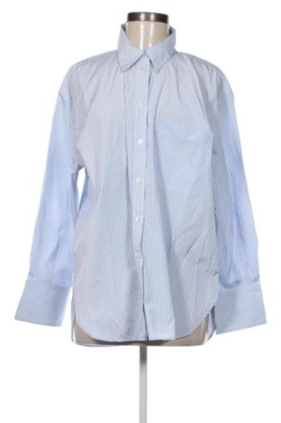 Cămașă de femei Mango, Mărime M, Culoare Multicolor, Preț 71,99 Lei